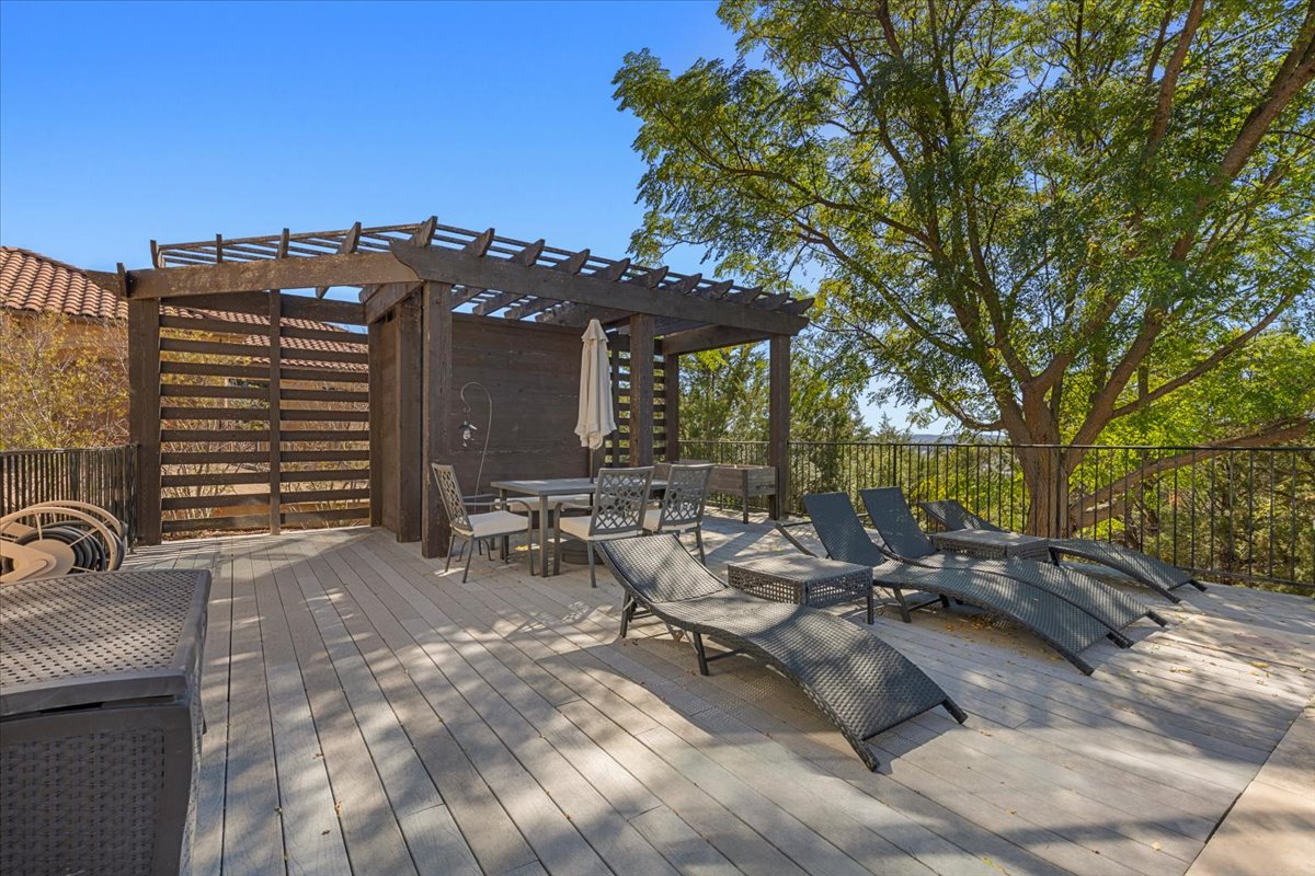 3708 Lajitas Leander, TX 78641 - Photo 32 of 40