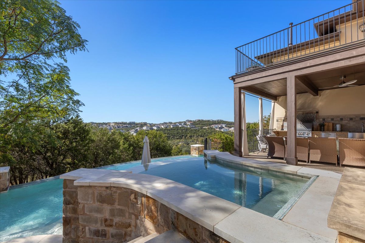 3708 Lajitas Leander, TX 78641 - Photo 33 of 40