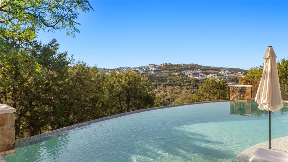 3708 Lajitas Leander, TX 78641 - Photo 36 of 40