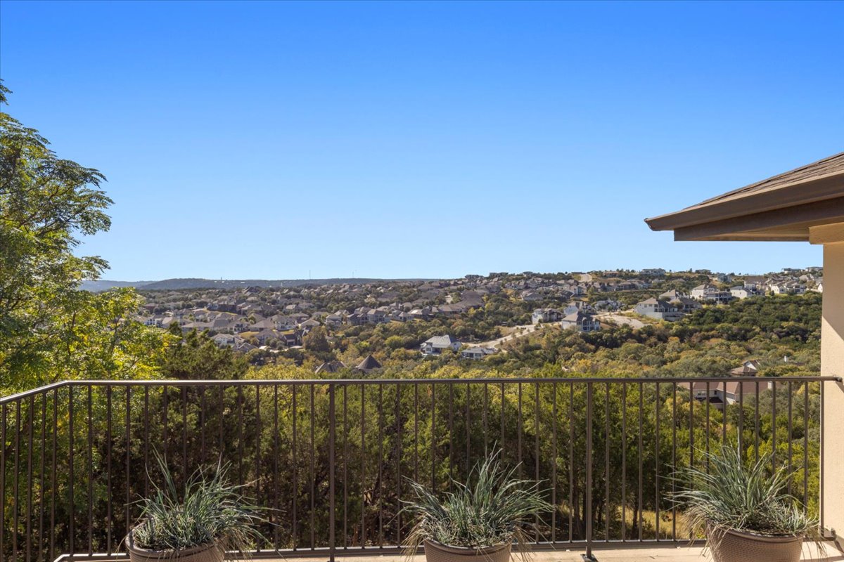 3708 Lajitas Leander, TX 78641 - Photo 37 of 40