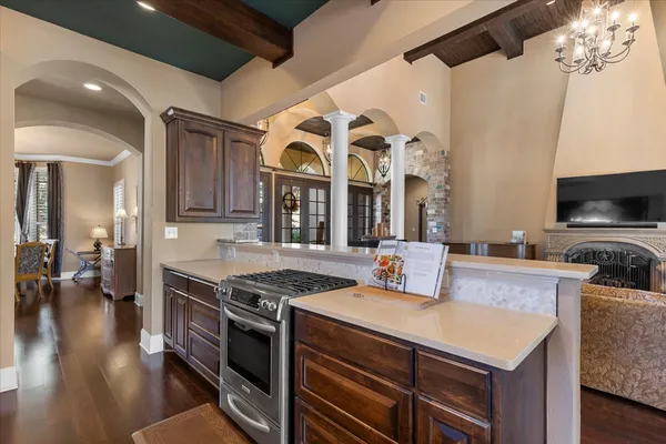 $1,250,000 | 3708 Lajitas, Leander, TX 78641