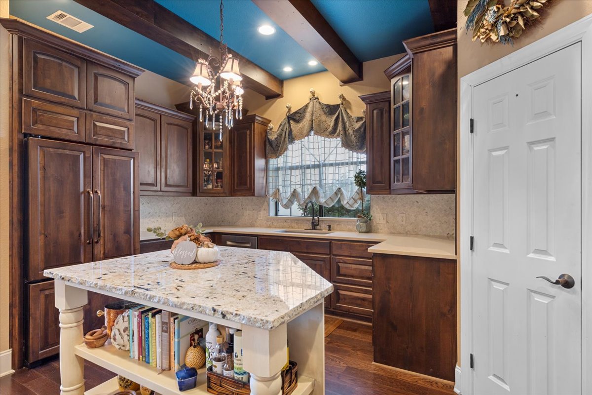 3708 Lajitas Leander, TX 78641 - Photo 9 of 40