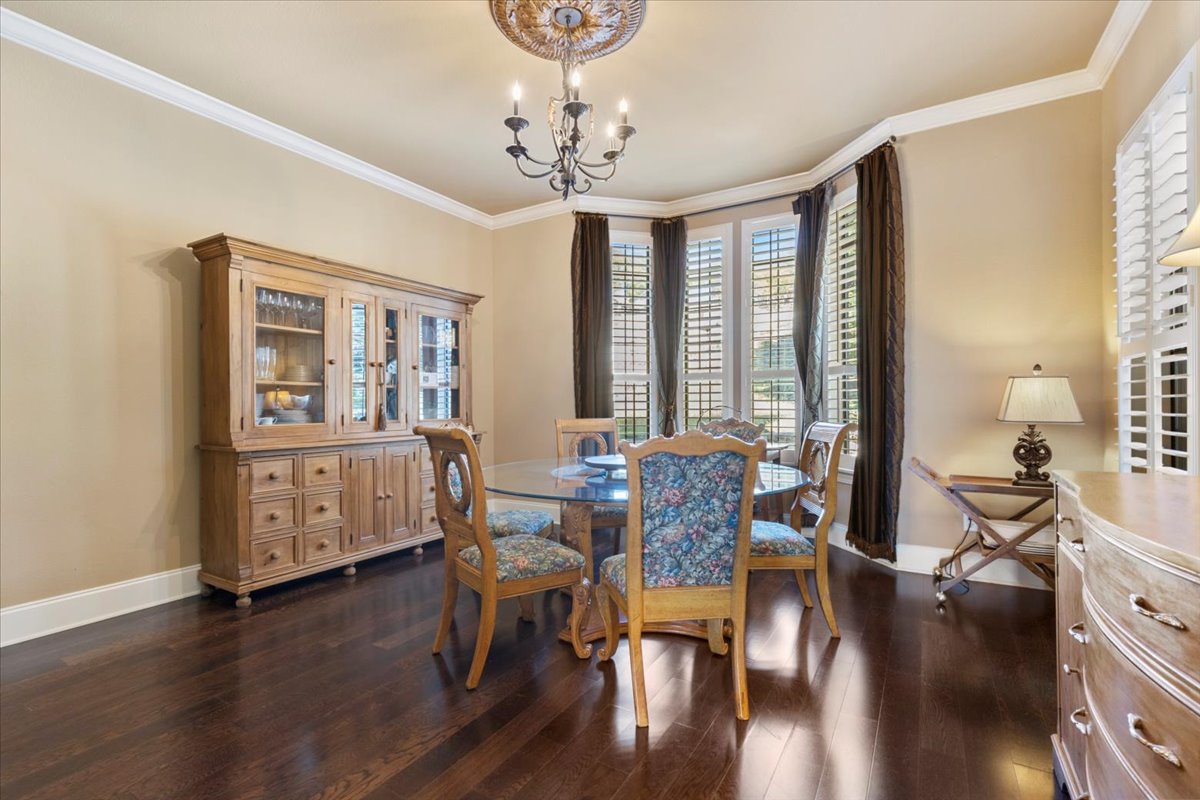 3708 Lajitas Leander, TX 78641 - Photo 10 of 40