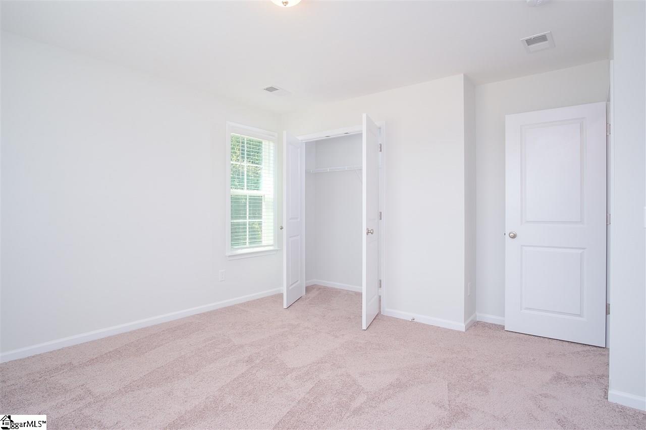 26 Alkanet Way Greenville, SC 29607 - Photo 11 of 34 Gallery Image 11