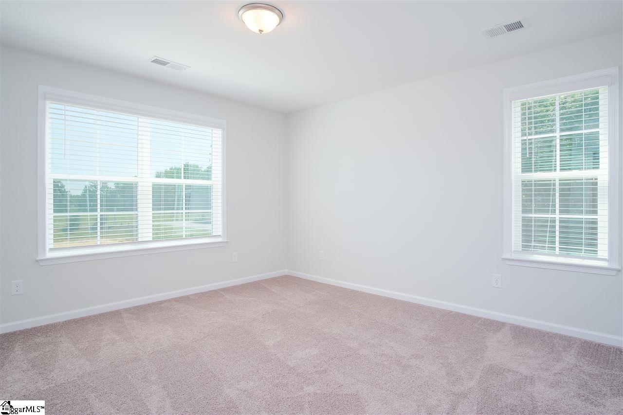 26 Alkanet Way Greenville, SC 29607 - Photo 12 of 34 Gallery Image 12