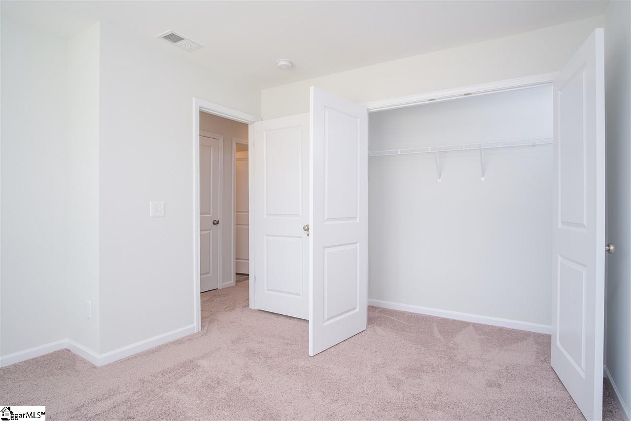 26 Alkanet Way Greenville, SC 29607 - Photo 13 of 34 Gallery Image 13