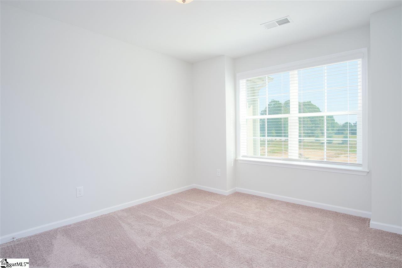 26 Alkanet Way Greenville, SC 29607 - Photo 14 of 34 Gallery Image 14