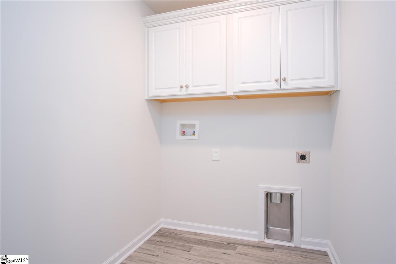 26 Alkanet Way Greenville, SC 29607 - Photo 16 of 34 Gallery Image 16