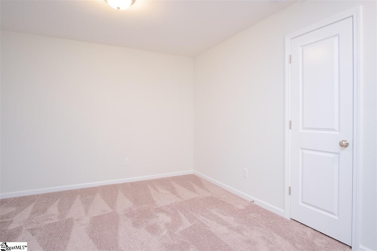 26 Alkanet Way Greenville, SC 29607 - Photo 17 of 34 Gallery Image 17