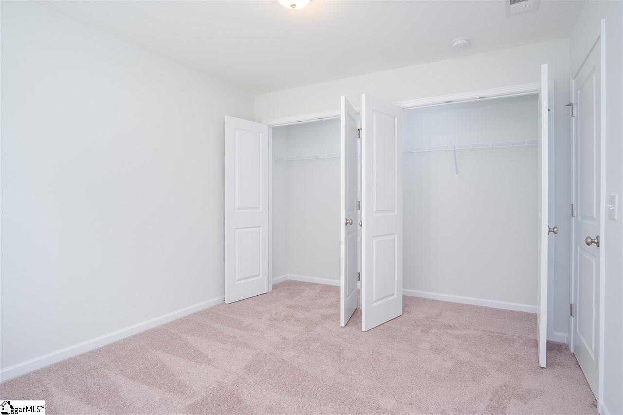 26 Alkanet Way Greenville, SC 29607 - Photo 18 of 34 Gallery Image 18