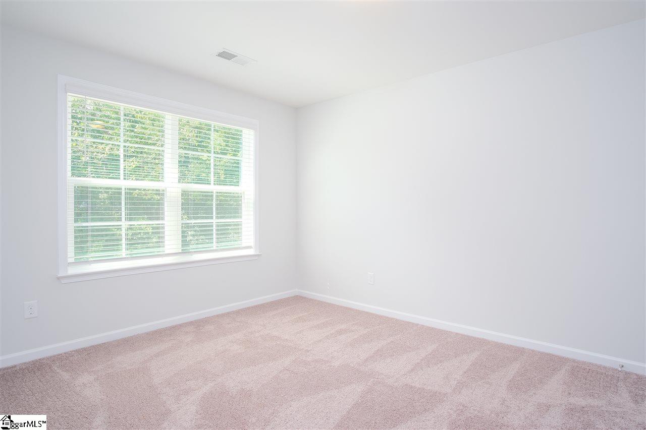 26 Alkanet Way Greenville, SC 29607 - Photo 19 of 34 Gallery Image 19