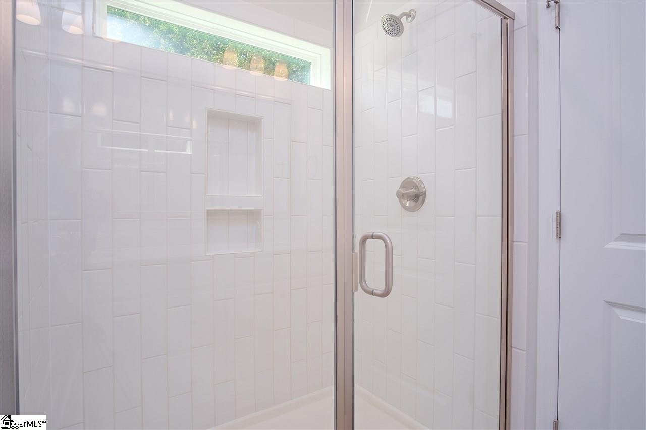 26 Alkanet Way Greenville, SC 29607 - Photo 20 of 34 Gallery Image 20