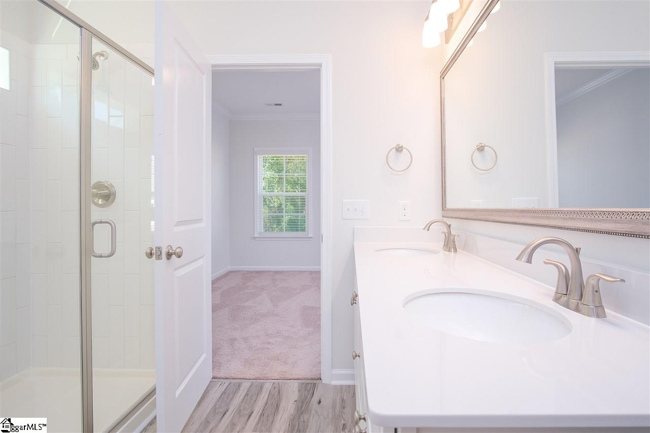 26 Alkanet Way Greenville, SC 29607 - Photo 21 of 34 Gallery Image 21