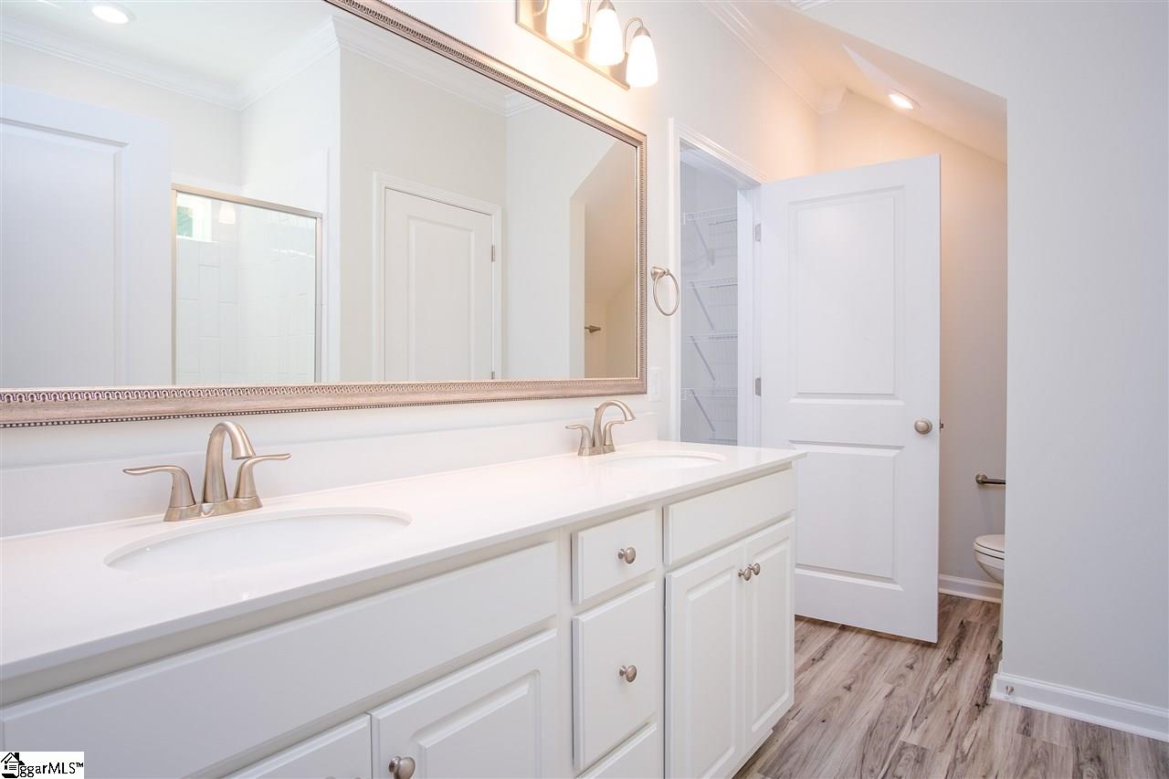 26 Alkanet Way Greenville, SC 29607 - Photo 23 of 34 Gallery Image 23