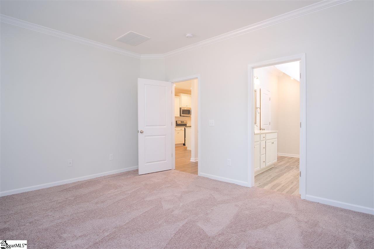 26 Alkanet Way Greenville, SC 29607 - Photo 24 of 34 Gallery Image 24