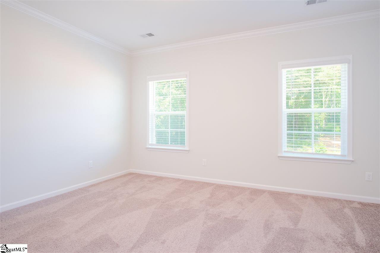 26 Alkanet Way Greenville, SC 29607 - Photo 25 of 34 Gallery Image 25
