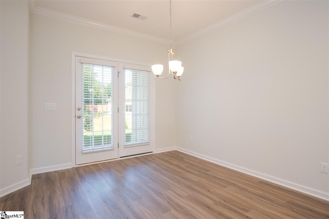 26 Alkanet Way Greenville, SC 29607 - Photo 26 of 34 Gallery Image 26