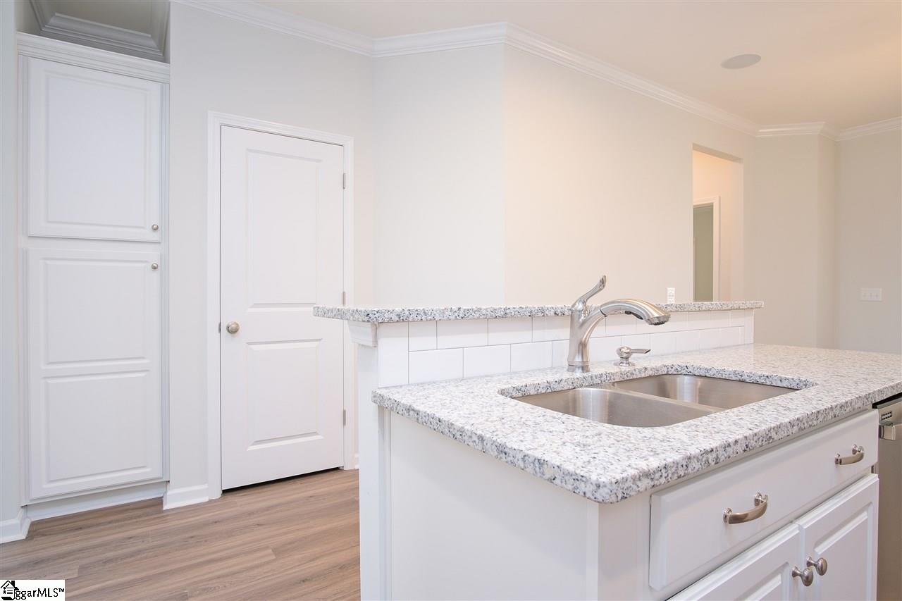 26 Alkanet Way Greenville, SC 29607 - Photo 27 of 34 Gallery Image 27