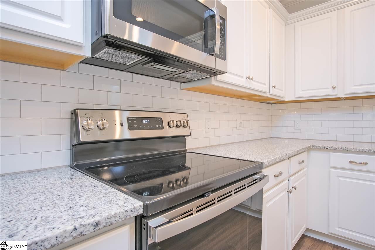 26 Alkanet Way Greenville, SC 29607 - Photo 28 of 34 Gallery Image 28