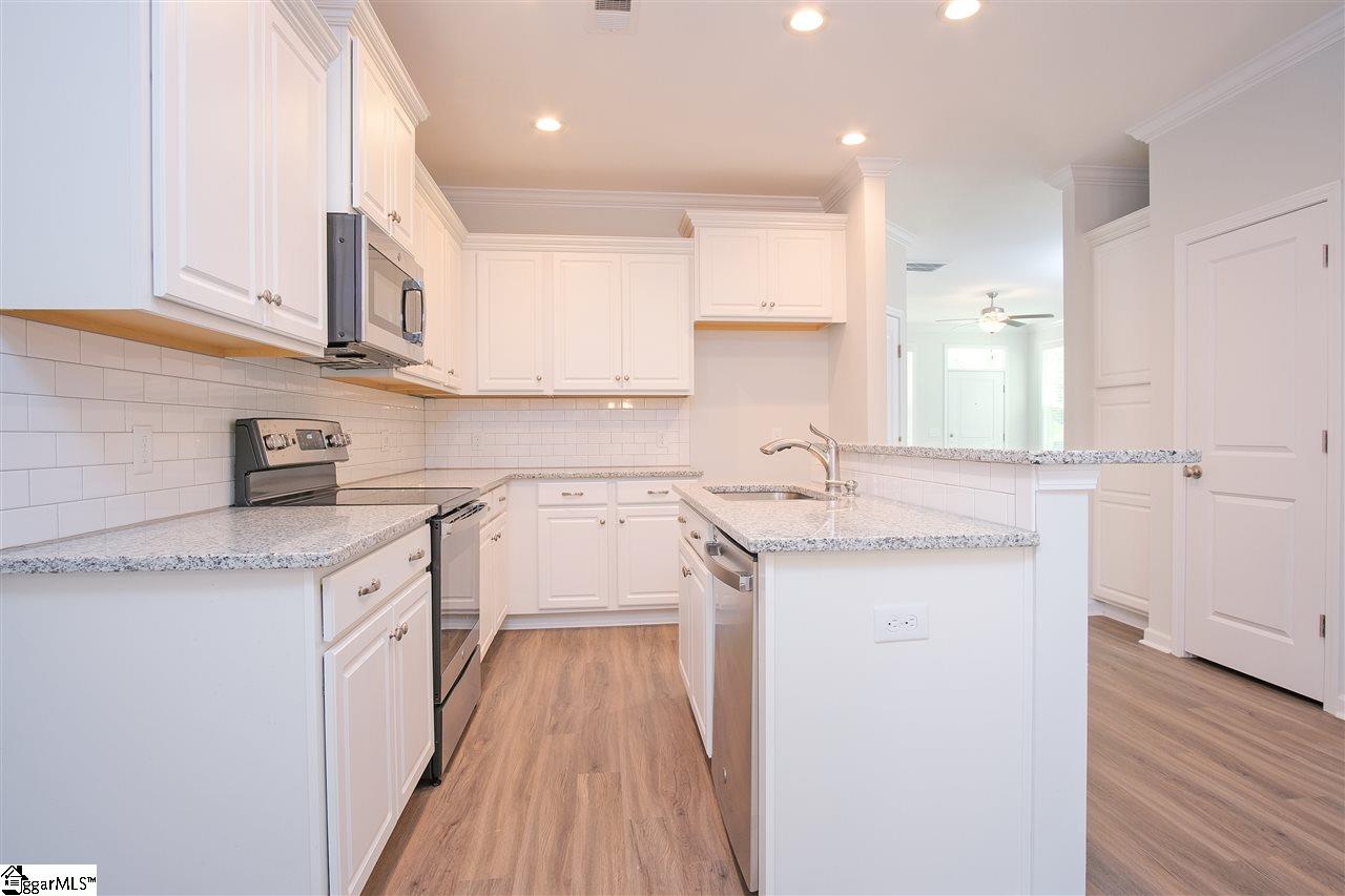 26 Alkanet Way Greenville, SC 29607 - Photo 29 of 34 Gallery Image 29