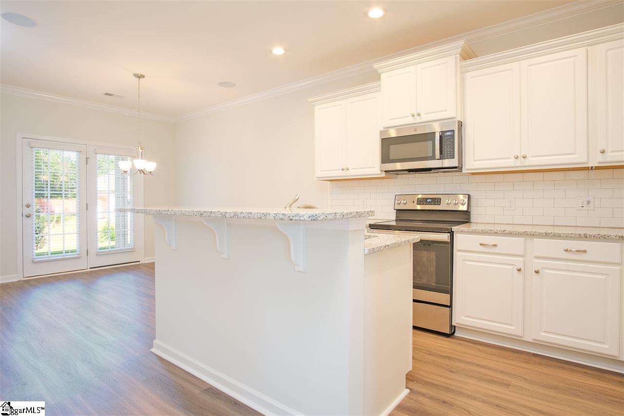 26 Alkanet Way Greenville, SC 29607 - Photo 30 of 34 Gallery Image 30