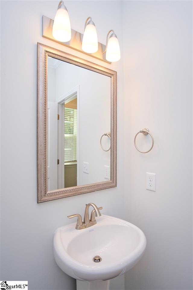 26 Alkanet Way Greenville, SC 29607 - Photo 32 of 34 Gallery Image 32
