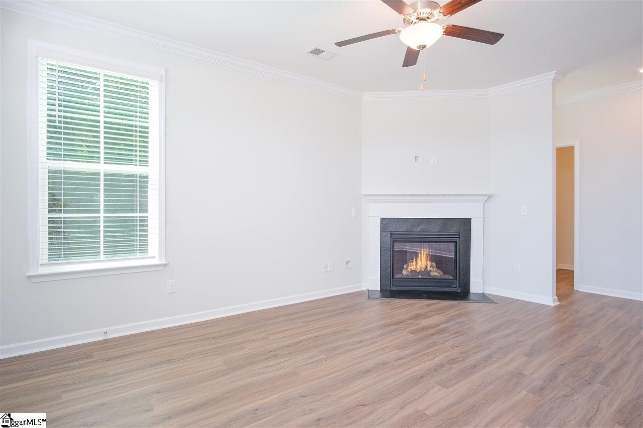 26 Alkanet Way Greenville, SC 29607 - Photo 33 of 34 Gallery Image 33