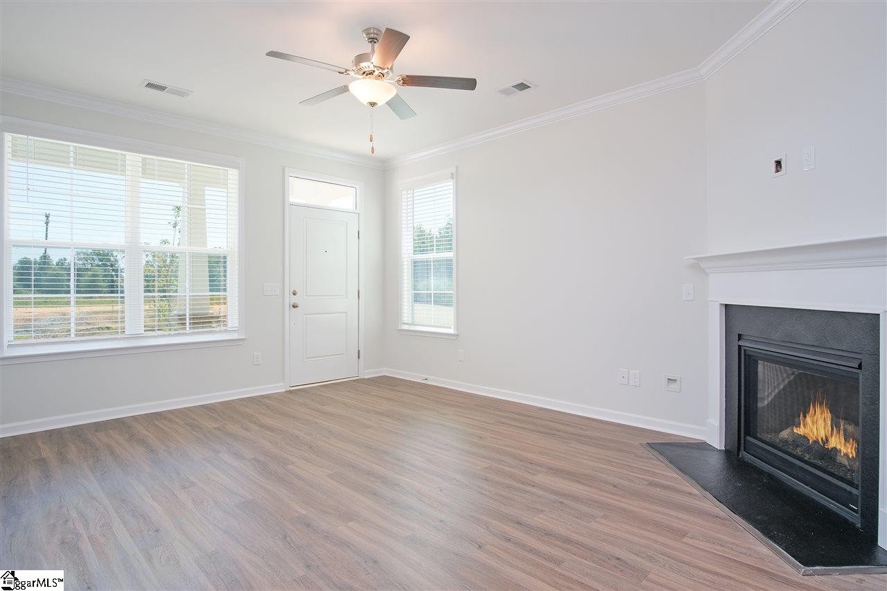 26 Alkanet Way Greenville, SC 29607 - Photo 34 of 34 Gallery Image 34