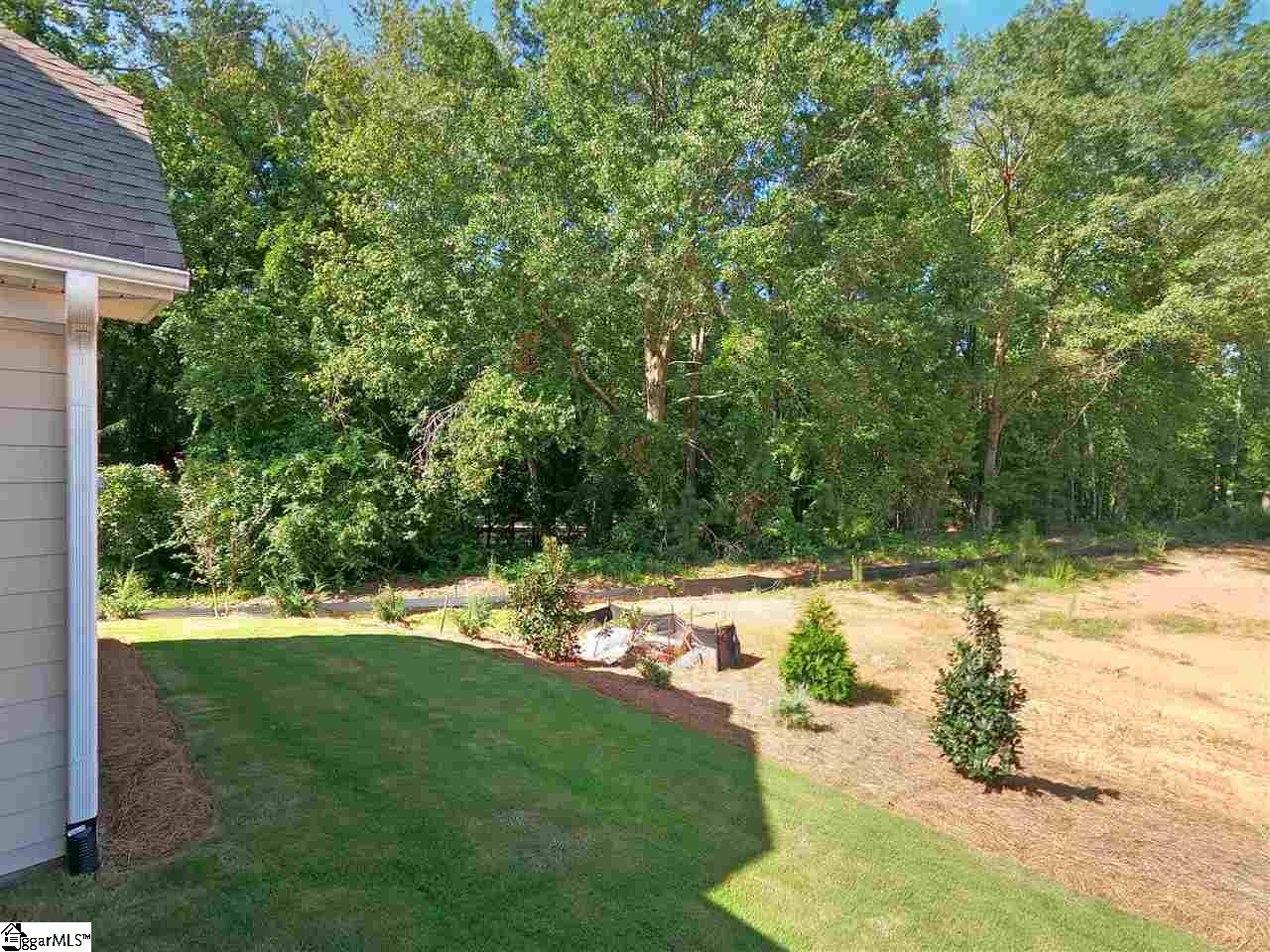 26 Alkanet Way Greenville, SC 29607 - Photo 8 of 34 Gallery Image 8