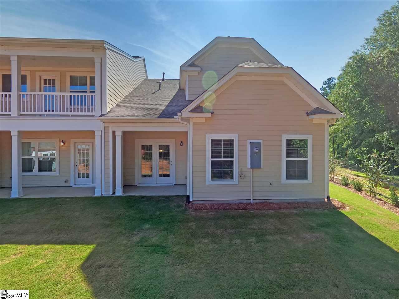 26 Alkanet Way Greenville, SC 29607 - Photo 9 of 34 Gallery Image 9