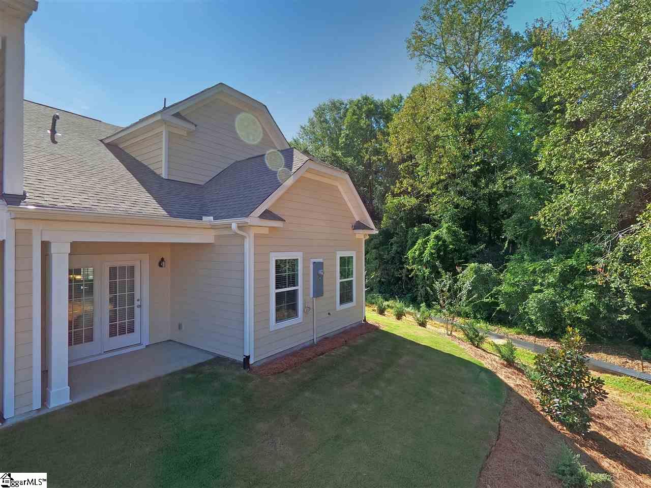26 Alkanet Way Greenville, SC 29607 - Photo 10 of 34 Gallery Image 10