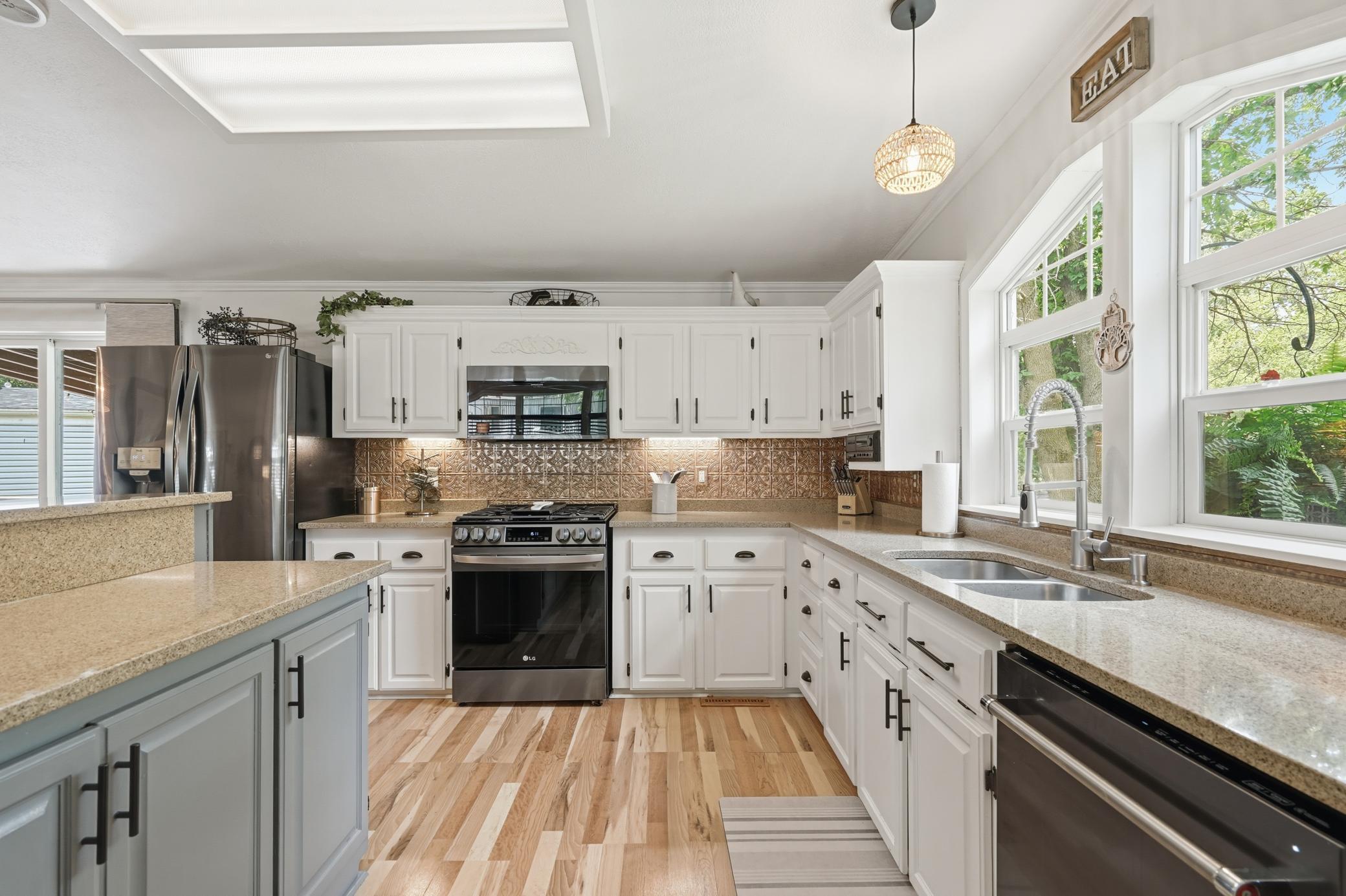 74 Riverside Terrace Drive Watertown, MN 55388 - Photo 14 of 51 Gallery Image 14