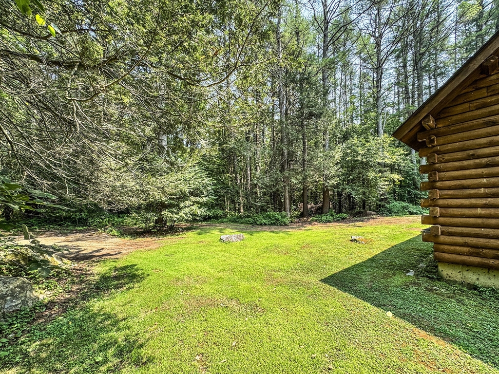 21 Brooks Pond Cross Road Spencer, MA 01562 - Photo 18 of 24 Gallery Image 18