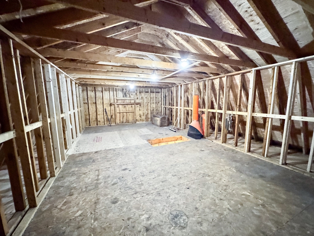 21 Brooks Pond Cross Road Spencer, MA 01562 - Photo 24 of 24 Gallery Image 24