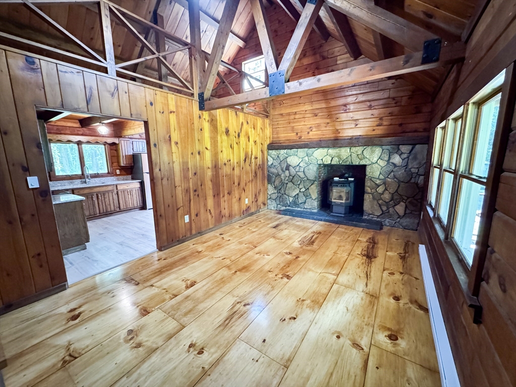 21 Brooks Pond Cross Road Spencer, MA 01562 - Photo 6 of 24 Gallery Image 6