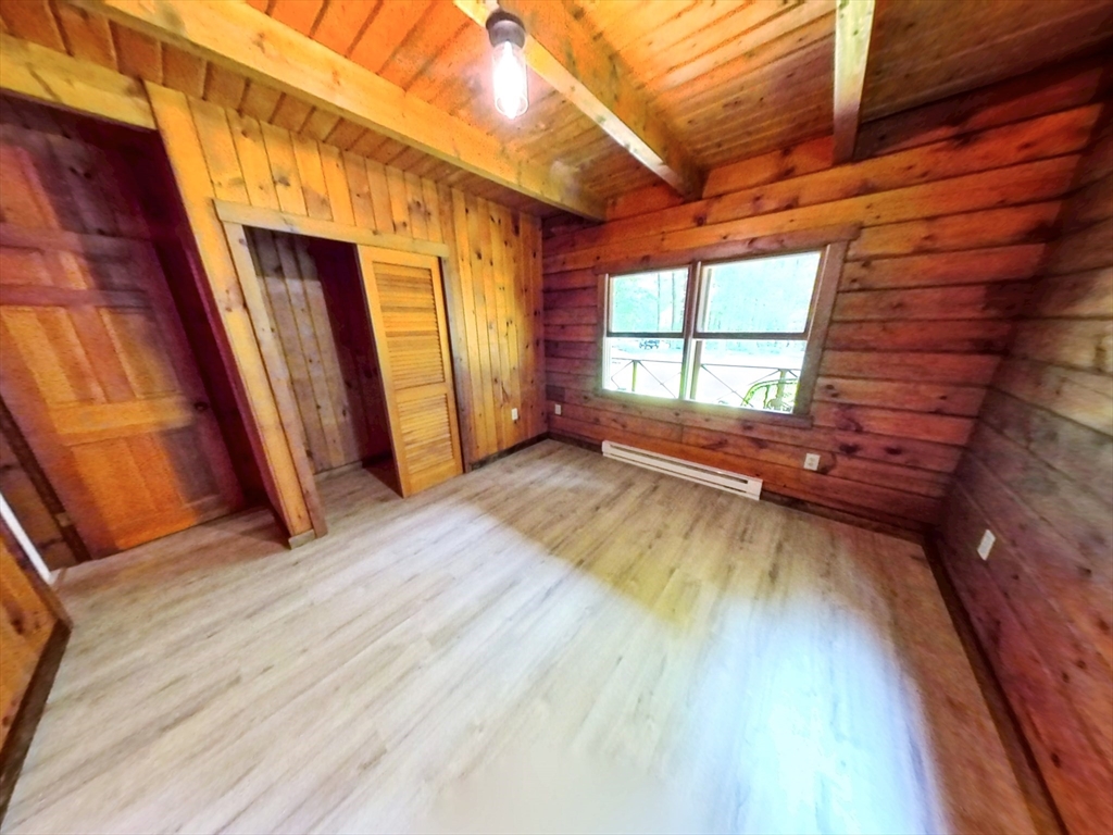 21 Brooks Pond Cross Road Spencer, MA 01562 - Photo 8 of 24 Gallery Image 8