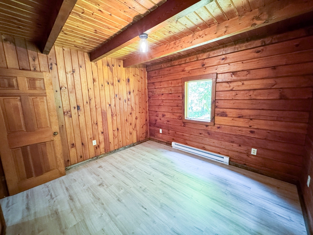 21 Brooks Pond Cross Road Spencer, MA 01562 - Photo 9 of 24 Gallery Image 9