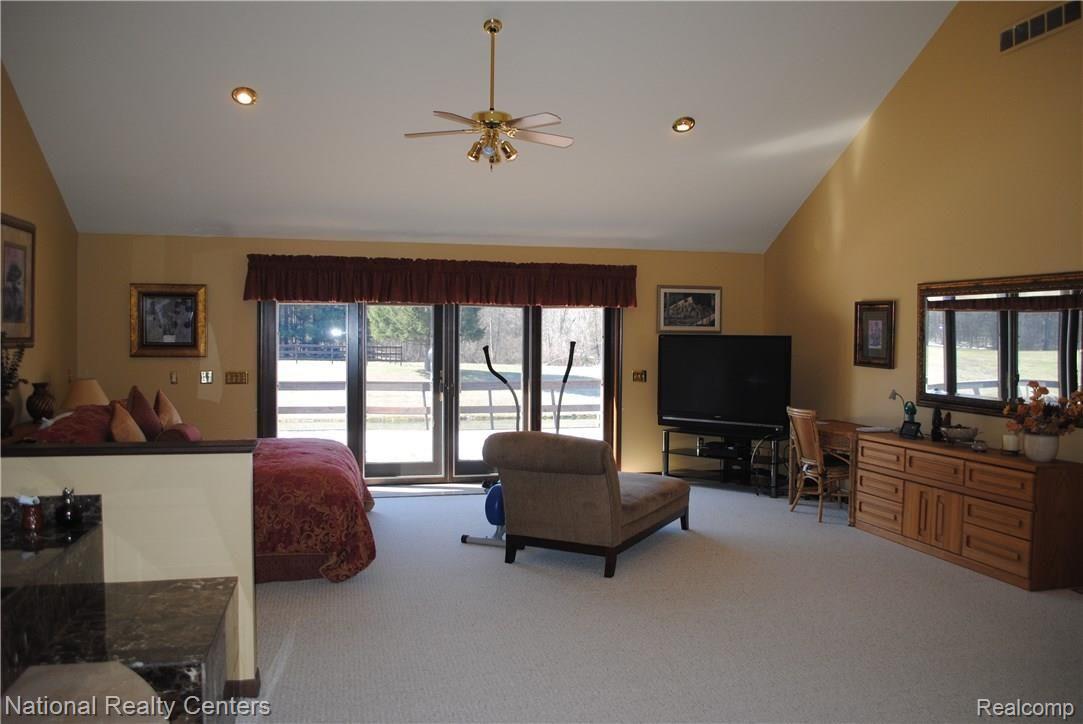 1769 Withey Road Columbus, MI 48063 - Photo 22 of 55 Incredible Views!