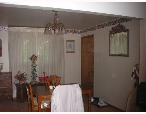 288 Georgetown Road Canonsburg, PA 15317 - Photo 3 of 7 Dining Room.