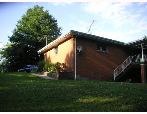 288 Georgetown Road Canonsburg, PA 15317 - Photo 6 of 7 Other.