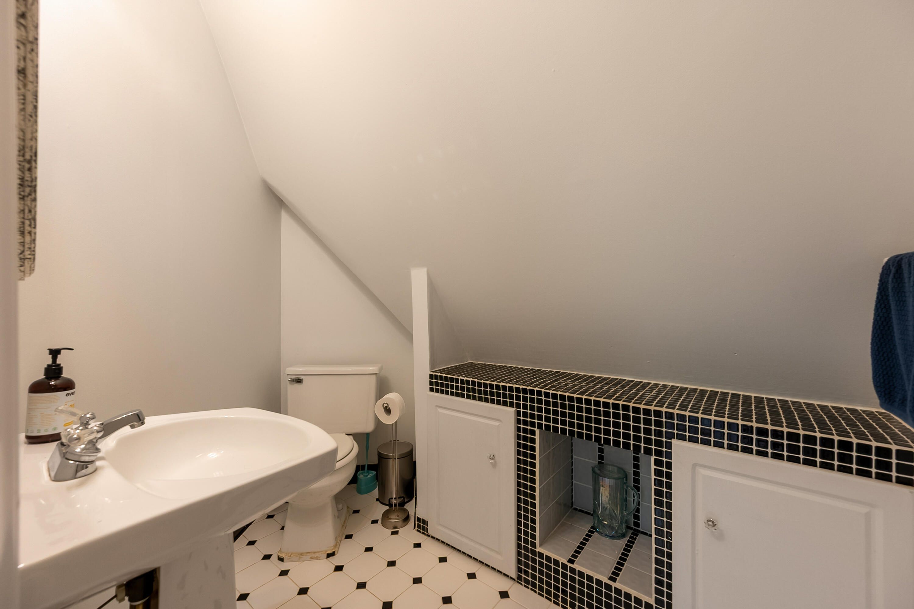 1053 Thomas Farm Road Southeast Floyd, VA 24091 - Photo 44 of 91 floyd-58