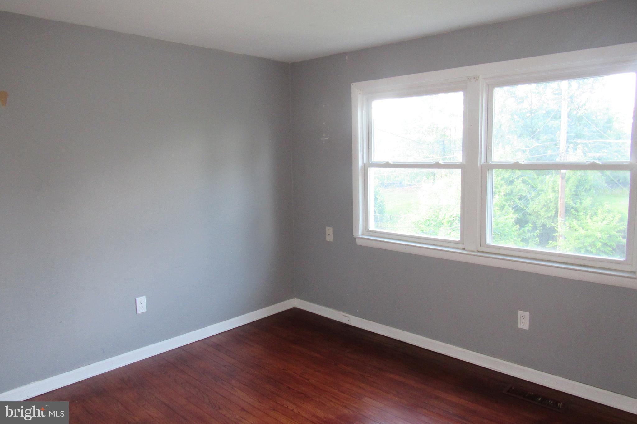 2769 Yarnall Road Baltimore, MD 21227 - Photo 7 of 9 Bedroom