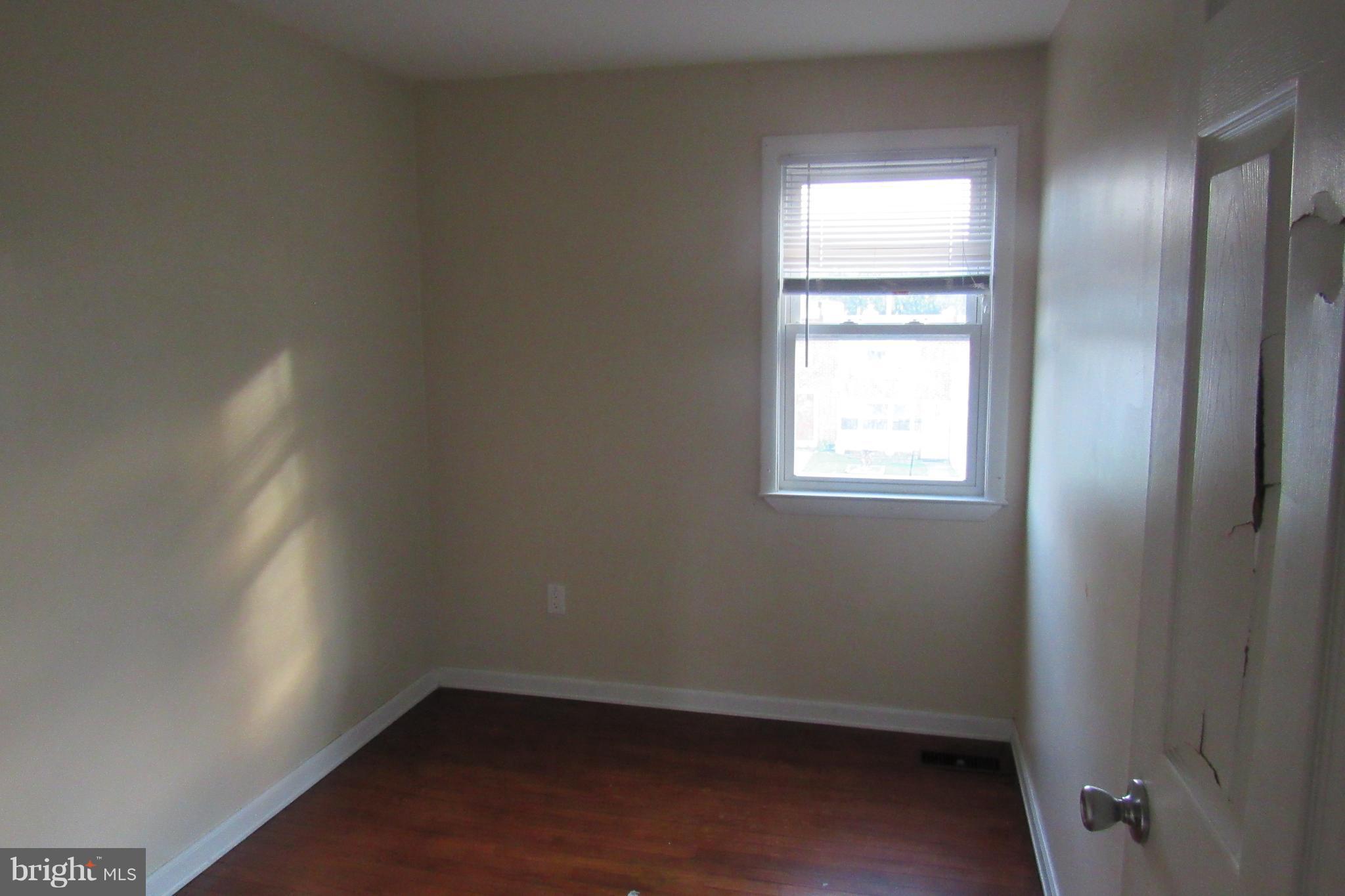 2769 Yarnall Road Baltimore, MD 21227 - Photo 8 of 9 Bedroom