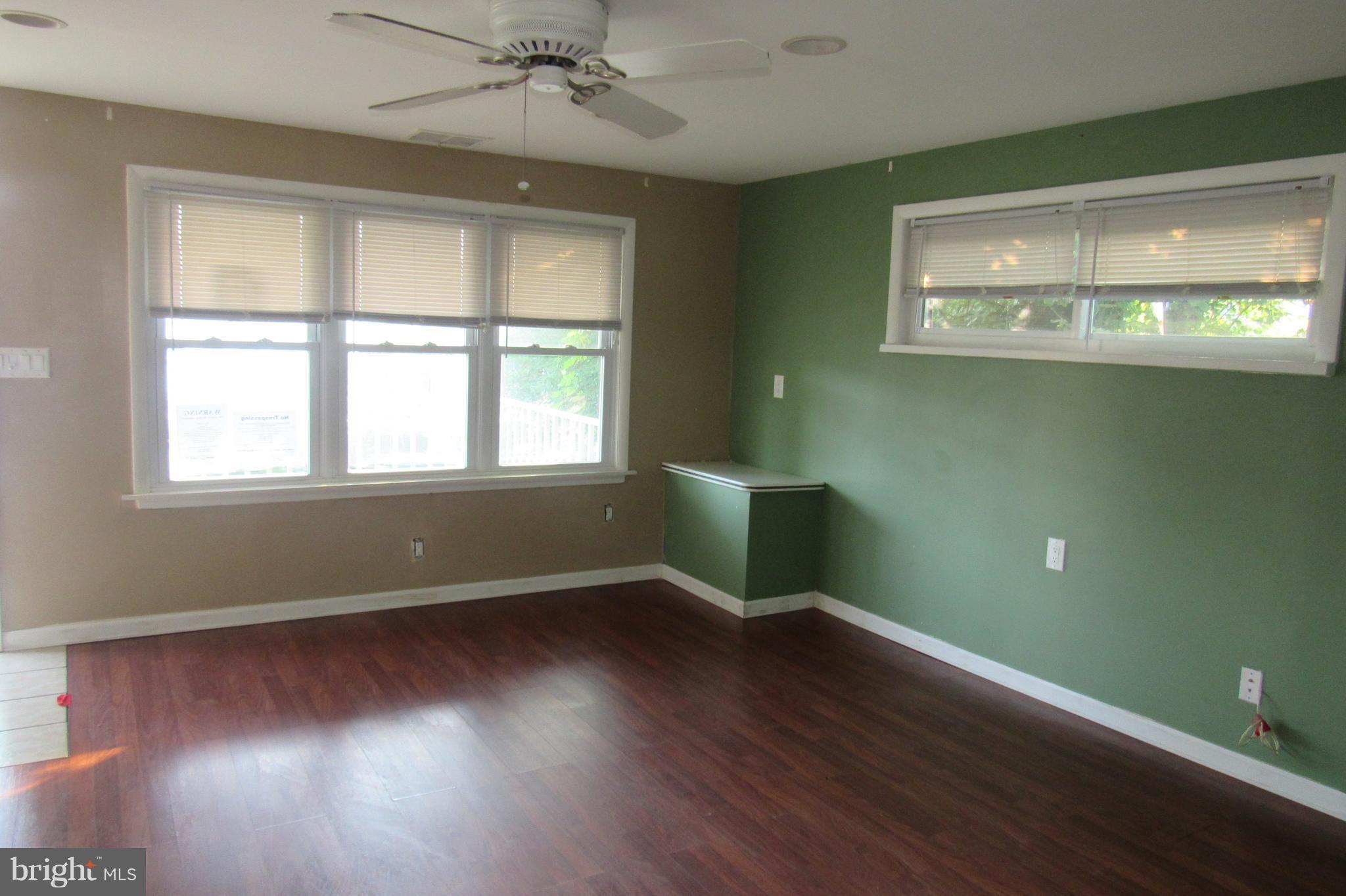 2769 Yarnall Road Baltimore, MD 21227 - Photo 9 of 9 Interior (General)