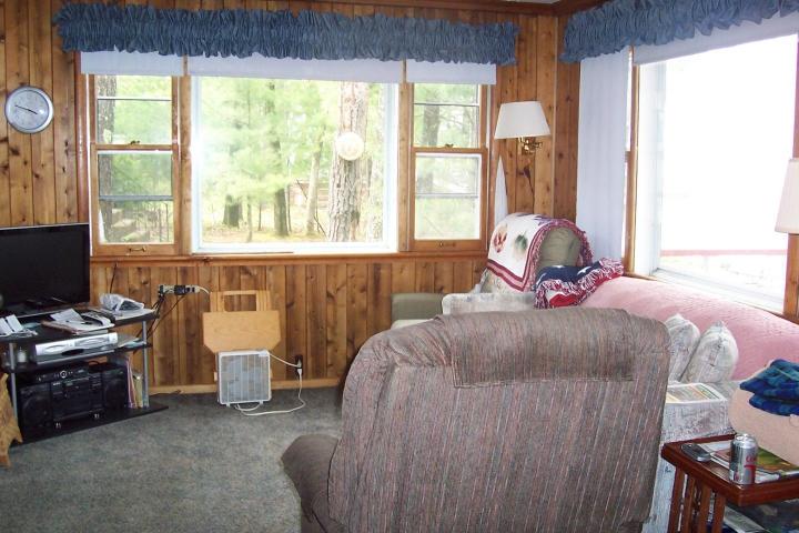 1771 Fleming Road Lewiston, MI 49756 - Photo 16 of 21 Gallery Image 16