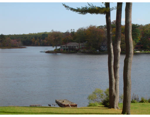 127 Echo Cove Road Hamilton, MA 01982 - Photo 12 of 12 Gallery Image 12