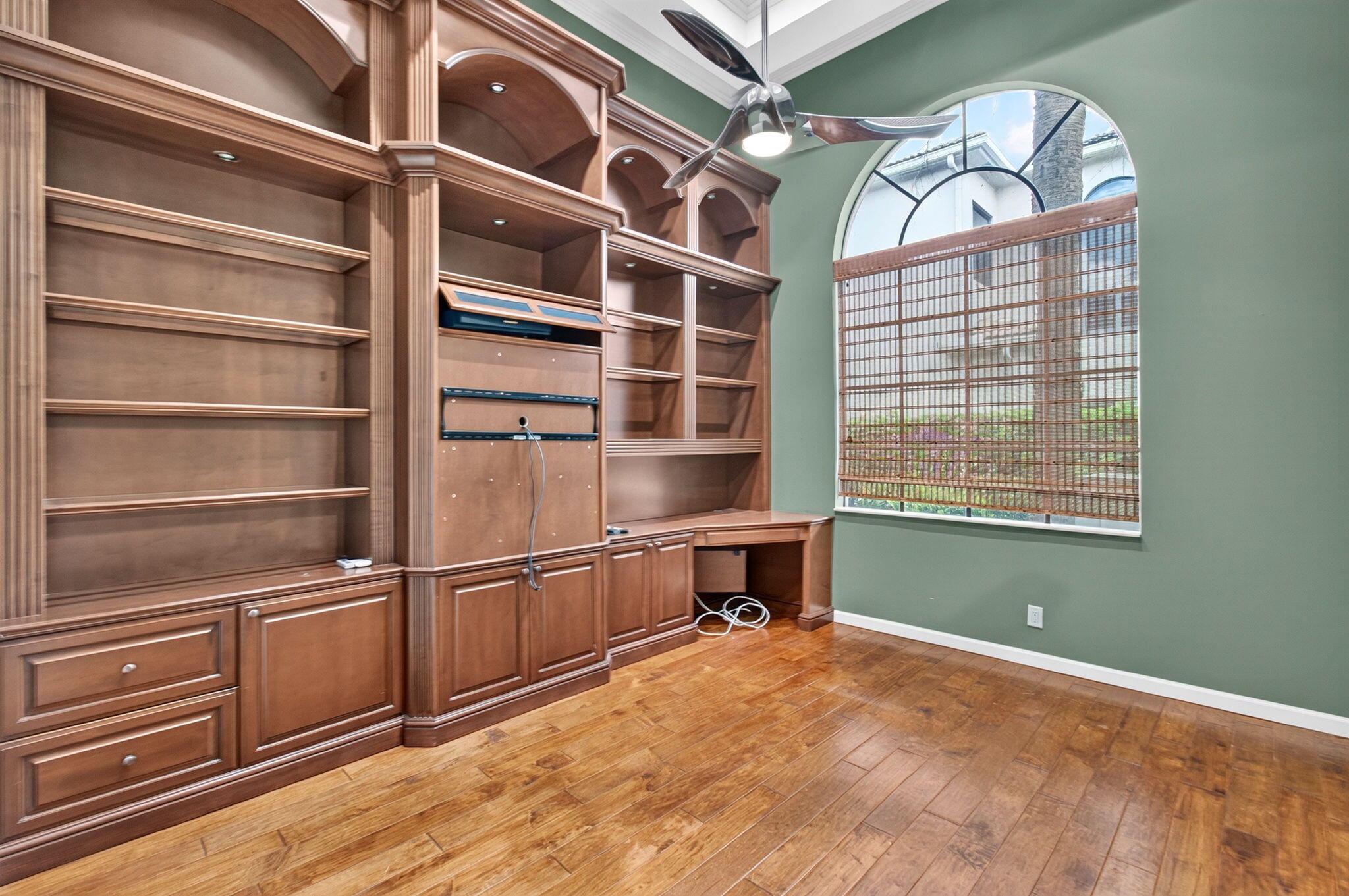 17835 Lake Azure Way Boca Raton, FL 33496 - Photo 46 of 154 48-web-or-mls-DSC_5784
