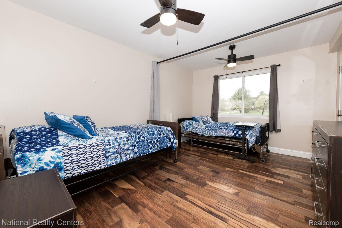 10868 Hibner Road Hartland, MI 48353 - Photo 33 of 36 Gallery Image 33