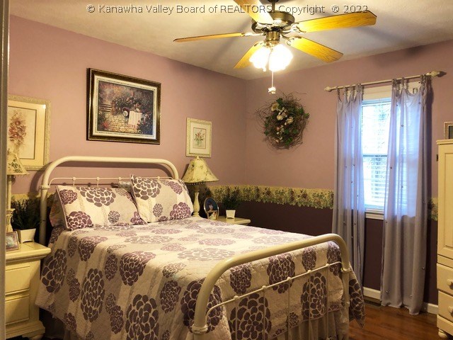 1077 Harmons Branch Road Winfield, WV 25213 - Photo 14 of 19 Gallery Image 14