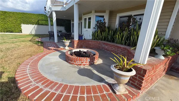 $12,000 | 8 Miranda, Irvine, CA 92603